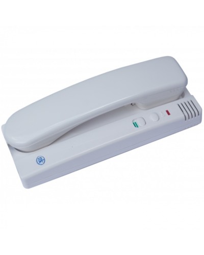 Трубка переговорная Метаком ТКП-14М в Таганроге Многоабонентные устройства Pintop.ru