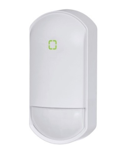 Извещатель охранный комбинированный Optex FLX-S-DT в Таганроге Извещатели охранные Pintop.ru