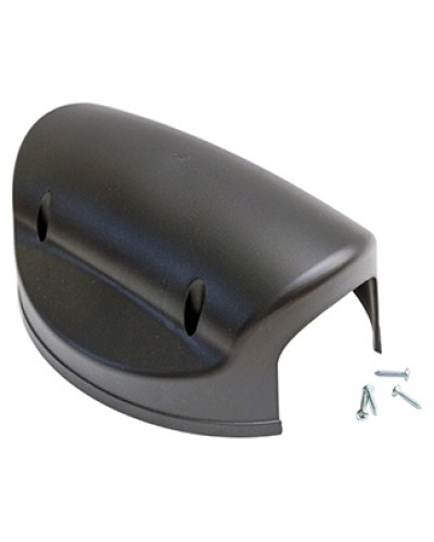 Декоративная накладка для стрелы шлагбаума G03750, G3751 Came 119RIG325 в Таганроге Запчасти для шлагбаумов и автоматики Pintop.ru