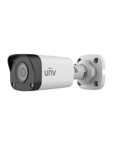 IP-камера видеонаблюдения в стандартном исполнении Uniview IPC2122LB-SF28-A в Таганроге IP-камеры Pintop.ru