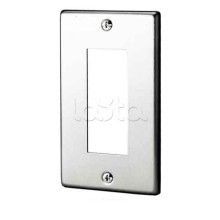 Рамка TOA YP-1AF