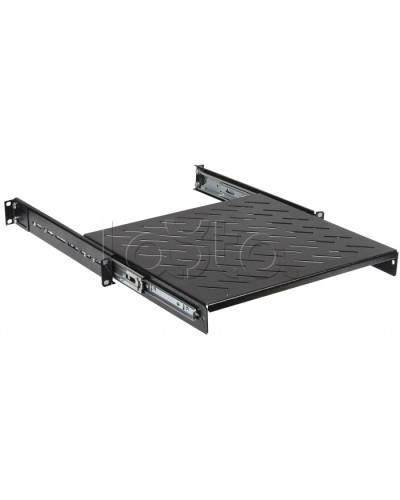 Полка выдвижная ITK SS05-600PI в Таганроге Полки для шкафов и стоек Pintop.ru