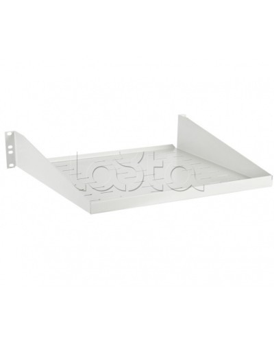 Полка 19 ROXTON SF-2U в Таганроге Система оповещения и трансляции Roxton Pintop.ru