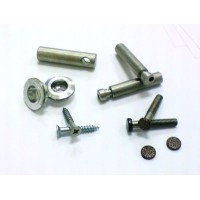 Комплект крепежный 5 Цифрал