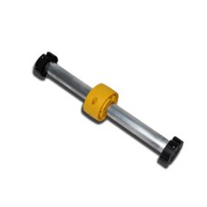 Соединительная муфта Came 001G06803