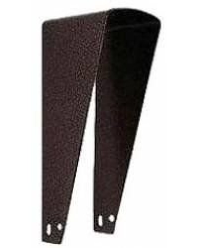 Козырек для многокнопочных панелей AVP-45X (медь) Activision в Таганроге Аксессуары для малоабонентных видеодомофонов Pintop.ru