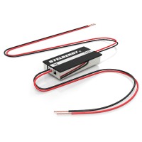 Фильтр питания для микрофонов STELBERRY MX-110