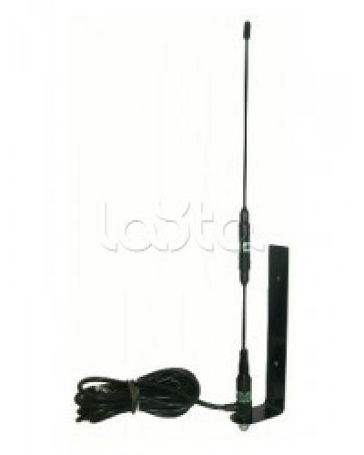 Антенна Магистраль Antey 924 – SMA в Таганроге Комплексные системы безопасности Pintop.ru