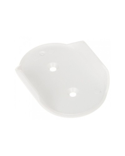 Настенное крепление для тревожной кнопки Dahua 1.2.42.20.16222-000 в Таганроге Дополнительное оборудование для СКУД Pintop.ru