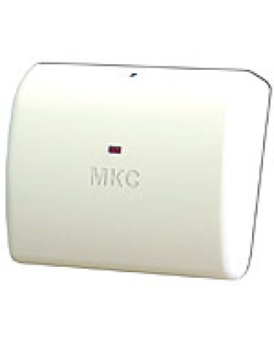 Модуль контроля состояния РИП Болид МКС РИП в Таганроге Охранно-пожарное оборудование Pintop.ru