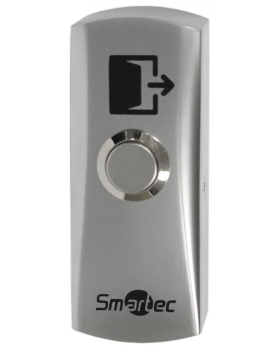 Кнопка выхода Smartec ST-EX142 в Таганроге Кнопки выхода Pintop.ru