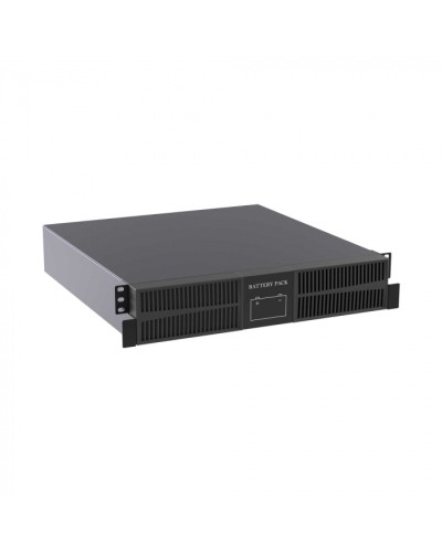Батарейный блок для ИБП SMALLR3A0, Rack 2 DKC (BPSMLR3-96V) в Таганроге Электротехническое оборудование Pintop.ru