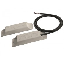 Магнито-Контакт ИО 102-26 исп. 90 "АЯКС" ПАШК.425119.008