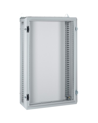 Шкаф распределительный Legrand 020452 в Таганроге Щиты электрические Pintop.ru