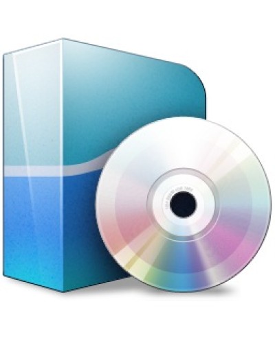 ПО TRASSIR AutoTRASSIR-200 Radar в Таганроге Системы видеонаблюдения Pintop.ru