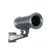 Термокожух Релион-ТКВ-400-П-H-ИК исп. 11