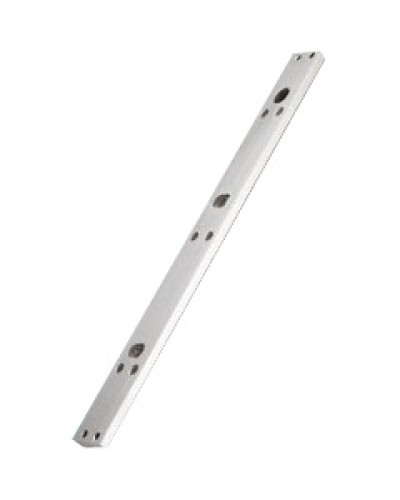 Планка для крепления замка AccordTec LM-507А в Таганроге Дополнительное оборудование для СКУД Pintop.ru