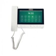 Видеомонитор Метаком MKV-VM9 версия 2