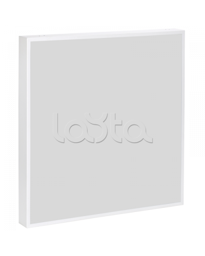 PRO Светильник ДВО 1002 30Вт 4000К Ra>90 оп. IEK (LTP-DVO1-1002-30-40-K01) в Таганроге Светильники Pintop.ru