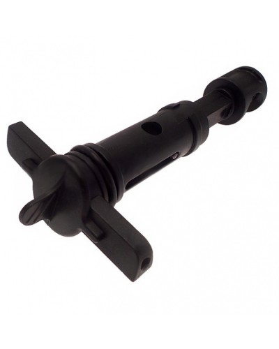 Ручка разблокир. KRONO Came 119RID168 в Таганроге Запчасти для шлагбаумов и автоматики Pintop.ru