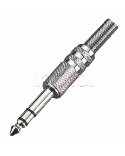 Разъем Jack-стерео 1/4 ROXTON JACK011 в Таганроге Система оповещения и трансляции Roxton Pintop.ru