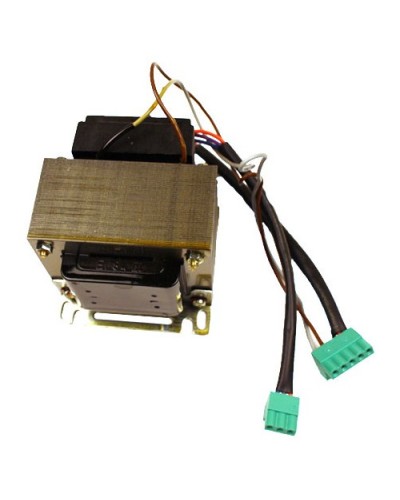 Трансформатор ZE4 Came 119RIR153 в Таганроге Запчасти для шлагбаумов и автоматики Pintop.ru