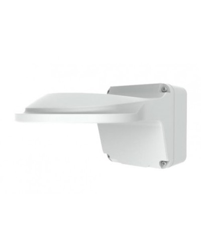 Кронштейн с монтажной коробкой Uniview TR-JB07/WM03-F-IN в Таганроге Системы видеонаблюдения Pintop.ru