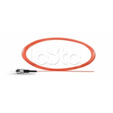 Пигтейл LANMASTER LAN-PIG-ST/OM3-2.0