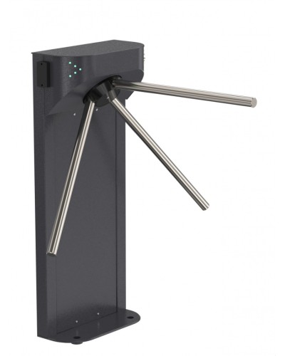 Проходная электронная Ростов-Дон АП Т83М1 IP уличный вариант (Matrix II MF) (0853-03) в Таганроге Турникеты - Ростов-Дон Pintop.ru