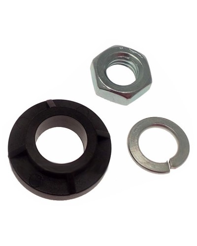 Втулка ограничительная KRONO Came 119RID173 в Таганроге Запчасти для шлагбаумов и автоматики Pintop.ru