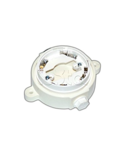 База монтажная Mavigard MG-3700 в Таганроге Базовые извещатели Pintop.ru