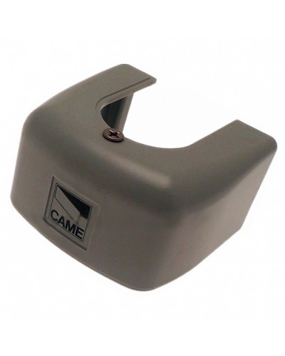 Крышка верхняя редуктора FLEX Came 119RID149 в Таганроге Запчасти для шлагбаумов и автоматики Pintop.ru