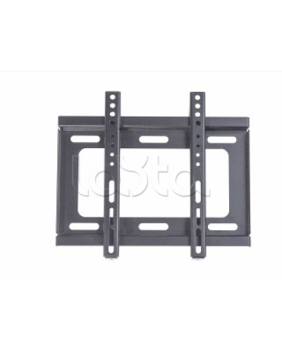 Кронштейн настенный для мониторов Hikvision DS-DM1940W в Таганроге Кронштейны и адаптеры для камер и мониторов Pintop.ru