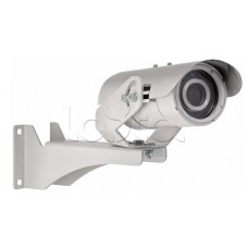 Релион-Exd-А-50-ИК-IP4Мп3.6mm-PoE-TR - Цифровая в/камера с разрешением 4 Мп. Чувствит. 0.005 лк. Питание по PoE или 12 VDC. Матрица 1/3" CMOS. Объектив 3.6мм. Видеомодуль Trassir. Формат сжатия H.264, H.265, H.265+. Мощность 9.9Вт.