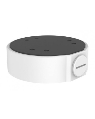 Монтажная коробка Uniview TR-JB03-H-IN в Таганроге Системы видеонаблюдения Pintop.ru