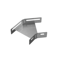 Изменяемый горизонтальный угол 0-45 гр. 50х200 мм "ПЛЮС" КМ-Профиль (IGLplus50-200)