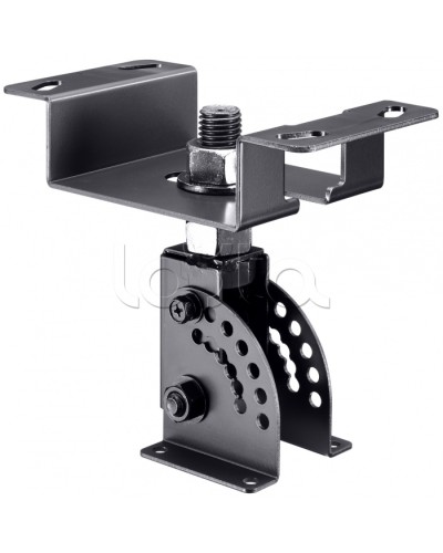 Крепеж потолочный TOA HY-CW1B EU в Таганроге Системы оповещения и трансляции TOA Pintop.ru