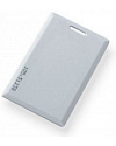 Браслет Mifare IronLogic IL-10D74MR в Таганроге Оптовые идентификаторы Pintop.ru