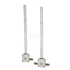 Блок приемный (ПРМ) ЮМИРС