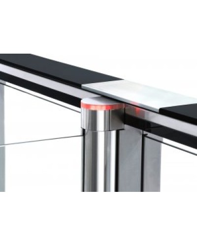 Крышка турникета PERCo-SDС-01GS в Таганроге Дополнительное оборудование для СКУД Pintop.ru