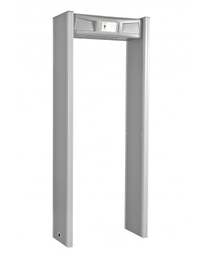 Металлодетектор Локтек Паутина-М12 в Таганроге Металлодетекторы Pintop.ru