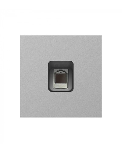 Модуль дополнительный True IP Systems TI-4308M/F в Таганроге Вызывные IP панели Pintop.ru