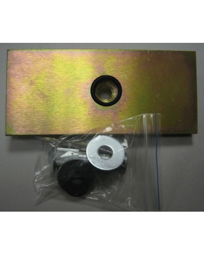 ЗИП Vizit ML-240 якорь в Таганроге Аксессуары для многоабонентных систем Pintop.ru