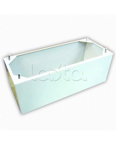 Подставка ПОЖТЕХНИКА Подставка под шкаф пож. ПРЕСТИЖ-Б в Таганроге Дополнительное оборудование пожаротушения Pintop.ru