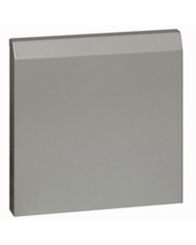 Крышка д/вентилятора 250х250мм Legrand 034879 в Таганроге Аксессуары для стоек и шкафов Pintop.ru