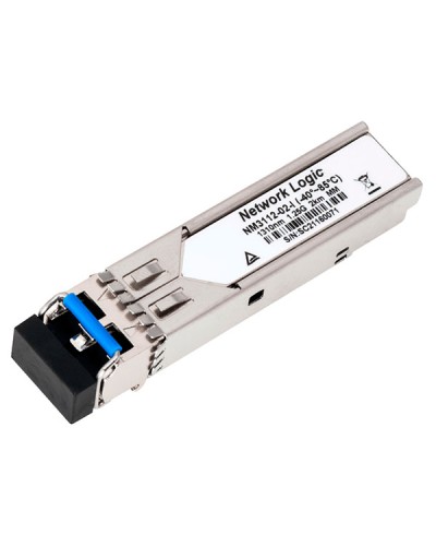 SFP-модуль NSGate SFG-MM2-I в Таганроге Модули SFP/XFP/GBIC Pintop.ru
