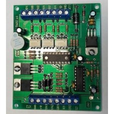 Модуль TK02 v4 Ростов-Дон