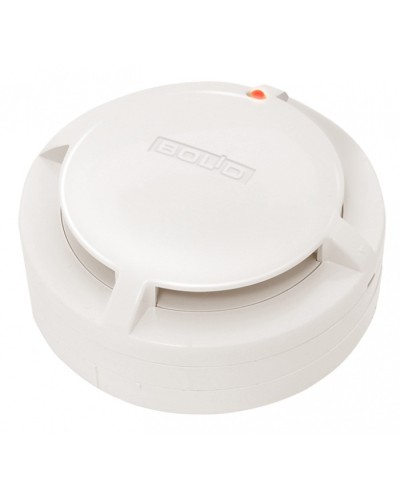 Извещатель тепловой адресный максимально-дифференциальный Болид С2000-ИП-ПА-03 в Таганроге Охранно-пожарное оборудование Pintop.ru