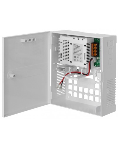 Блок бесперебойного питания Smartec ST-PS103BPS-WT в Таганроге Устройства защиты операционных процессоров (ОПС) Pintop.ru