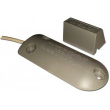 Извещатель магнитоконтактный Магнито-контакт ИО102-40 АЗП (1)